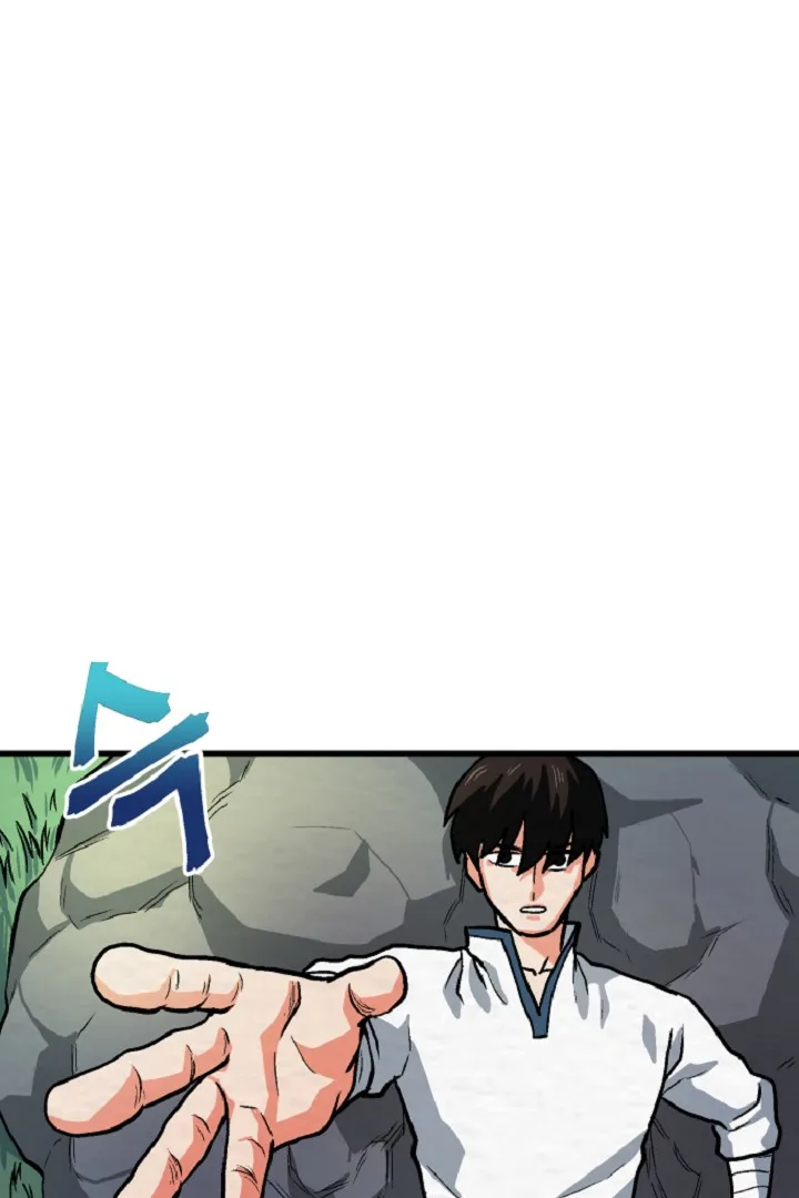 Ark Chapter 10 page 66
