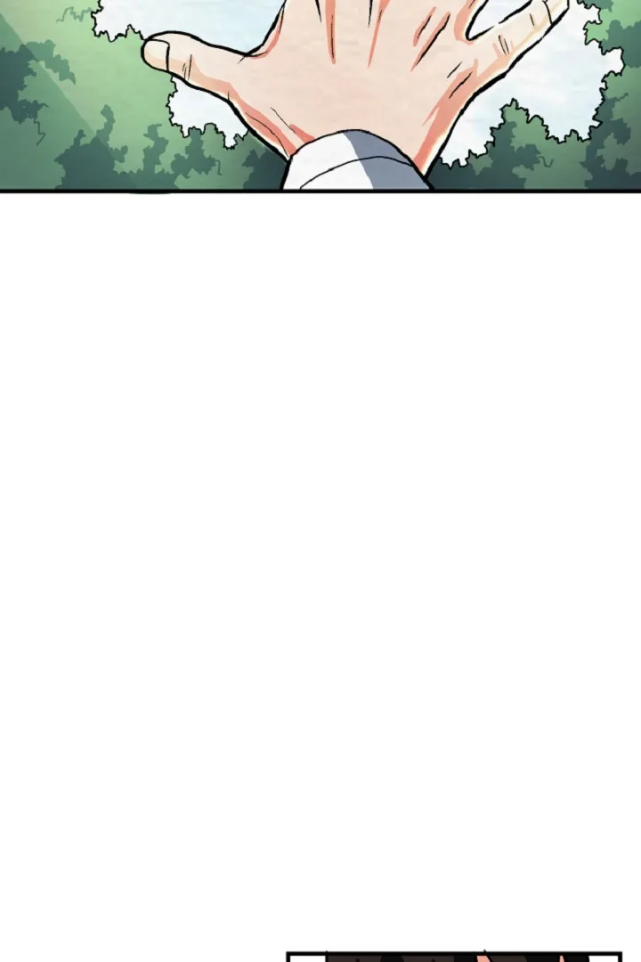 Ark Chapter 10 page 68