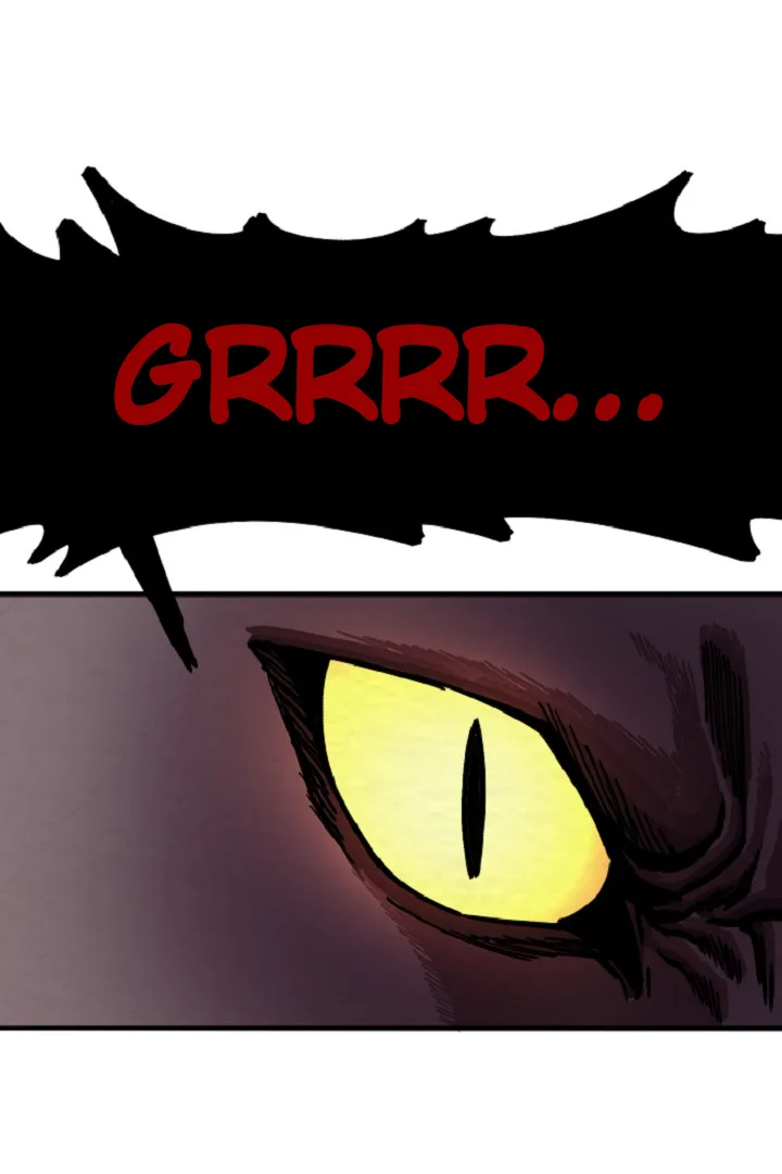 Ark Chapter 10 page 59