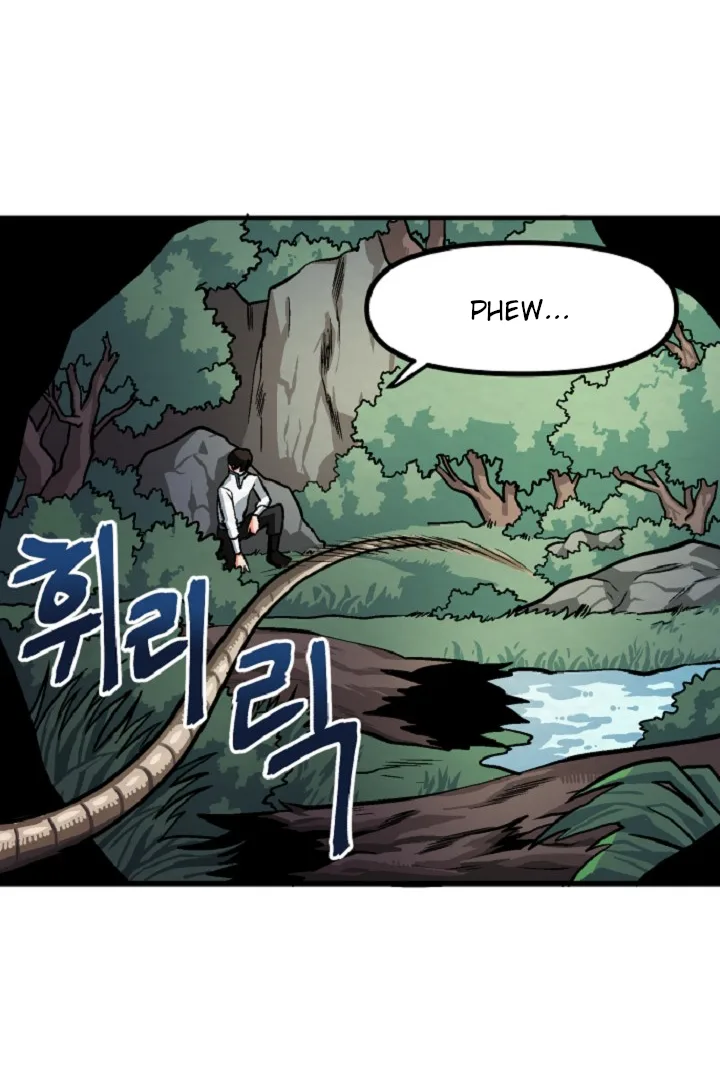 Ark Chapter 10 page 62