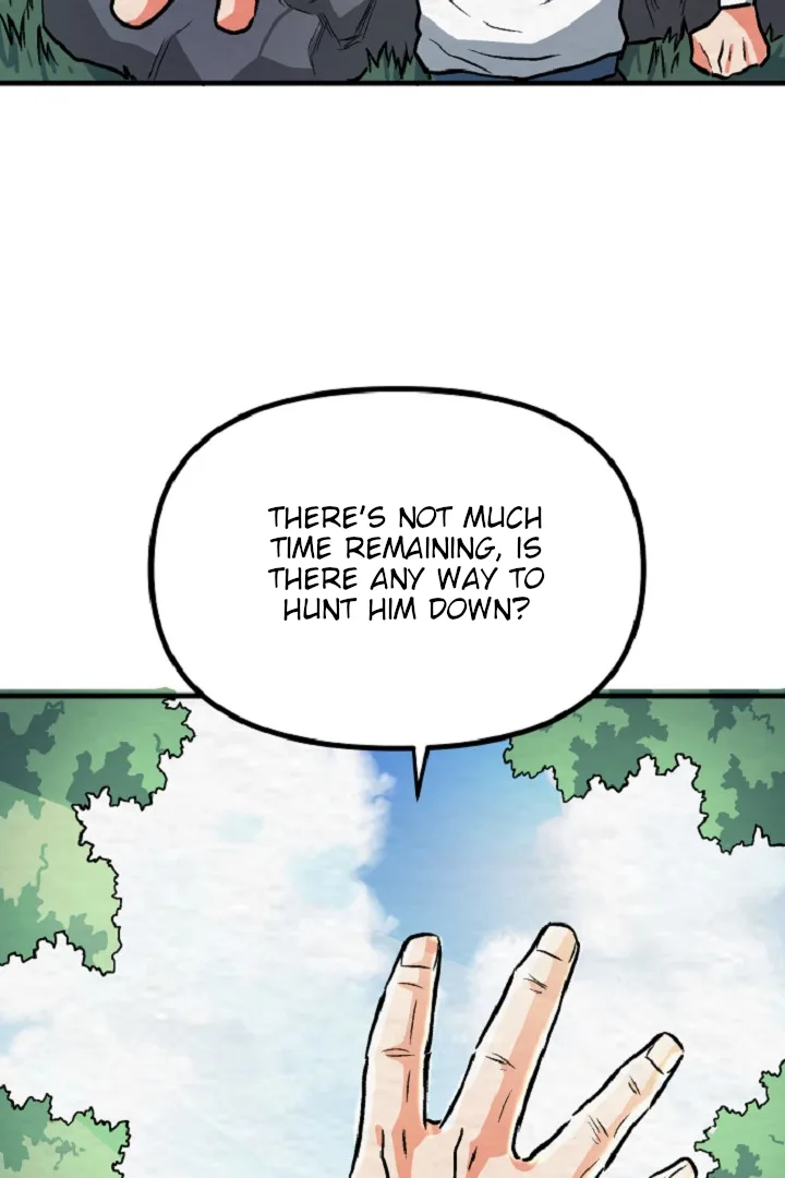 Ark Chapter 10 page 67
