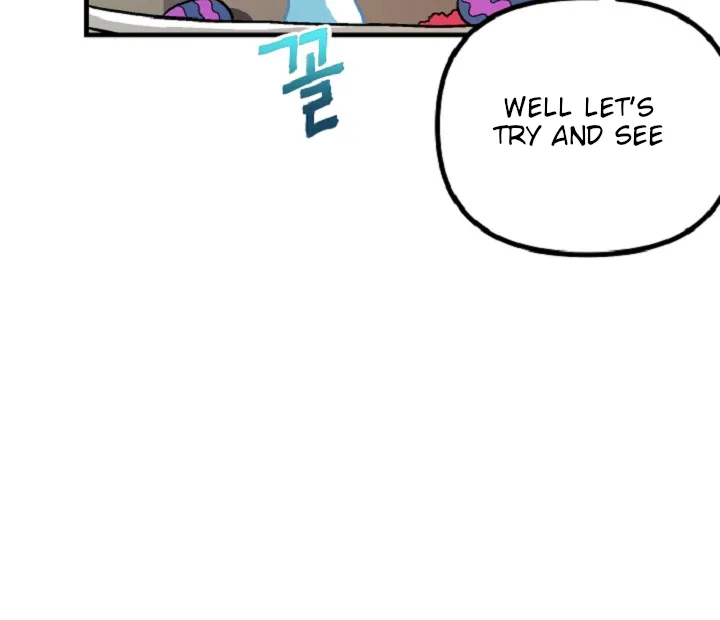 Ark Chapter 10 page 80