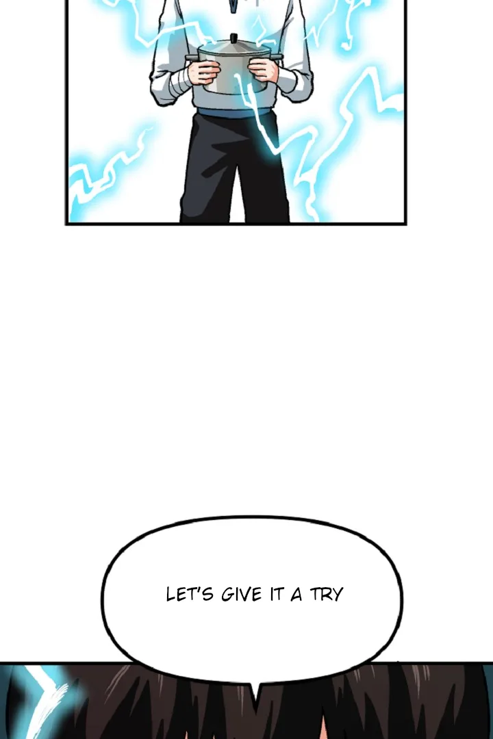 Ark Chapter 10 page 74