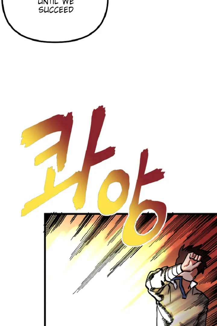 Ark Chapter 10 page 91