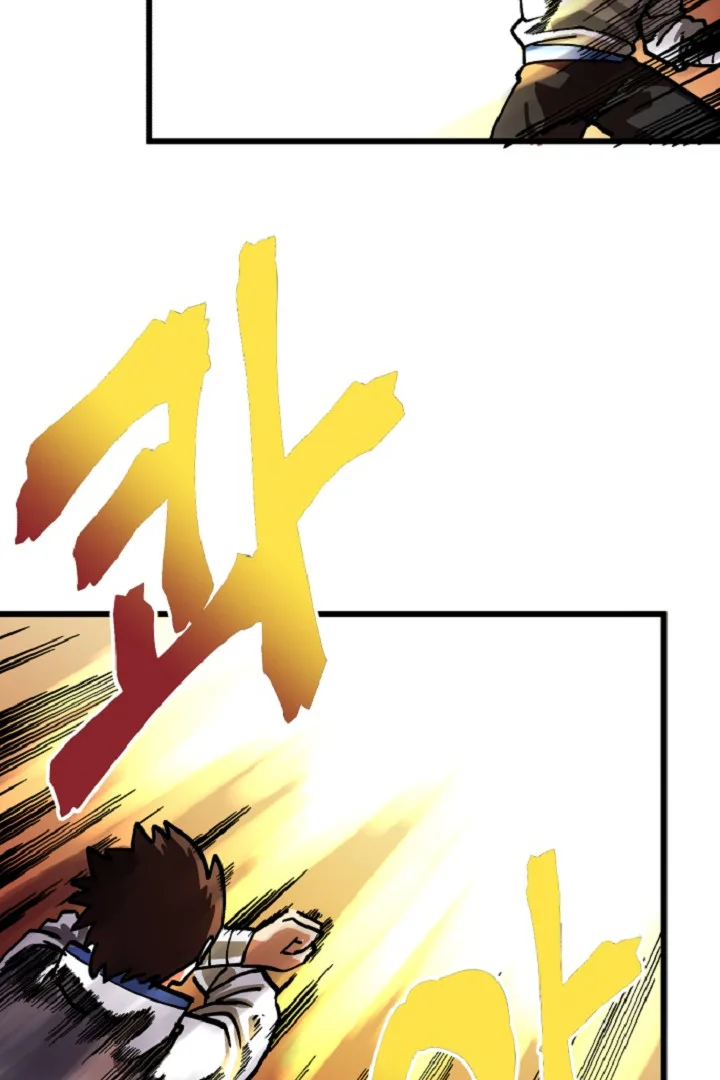 Ark Chapter 10 page 92