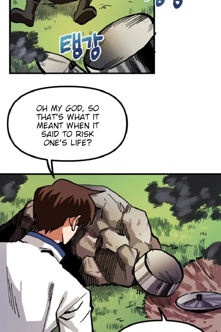 Ark Chapter 10 page 87