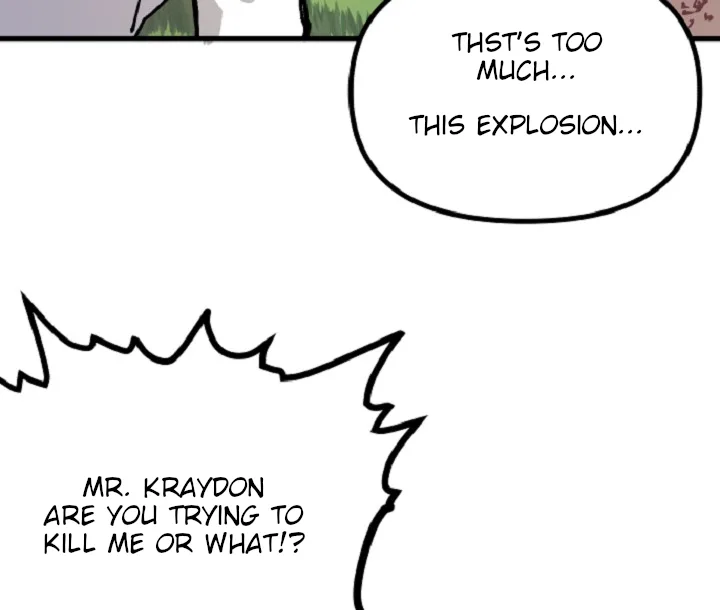 Ark Chapter 10 page 88