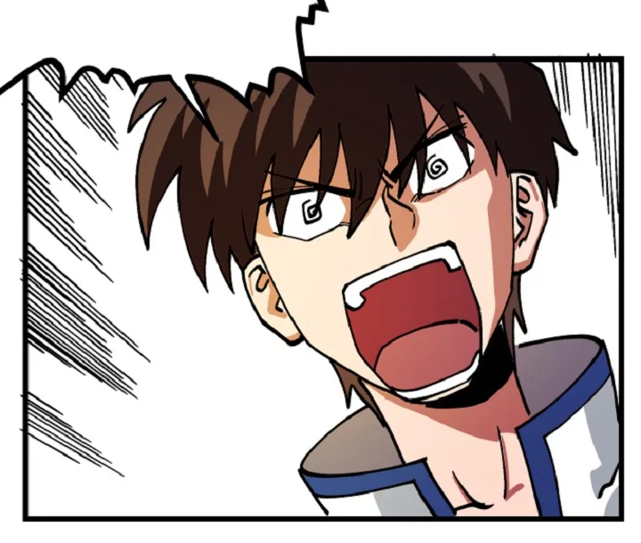 Ark Chapter 10 page 89
