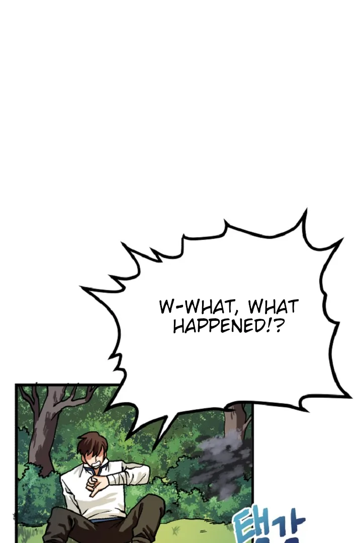 Ark Chapter 10 page 86
