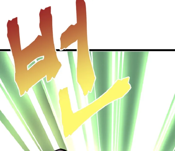 Ark Chapter 10 page 98