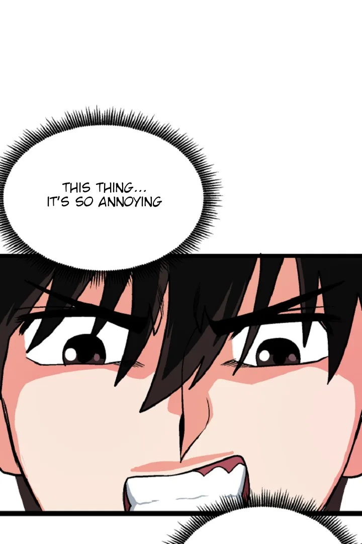 Ark Chapter 10 page 96