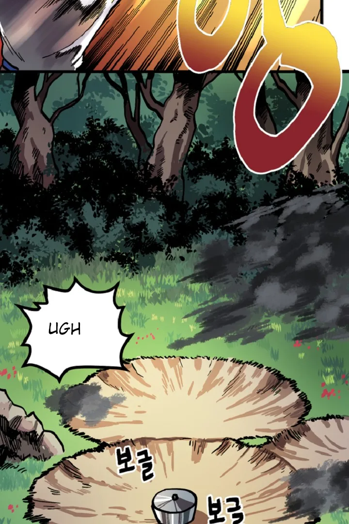 Ark Chapter 10 page 93