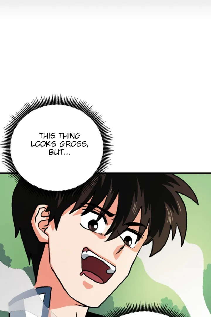 Ark Chapter 10 page 104