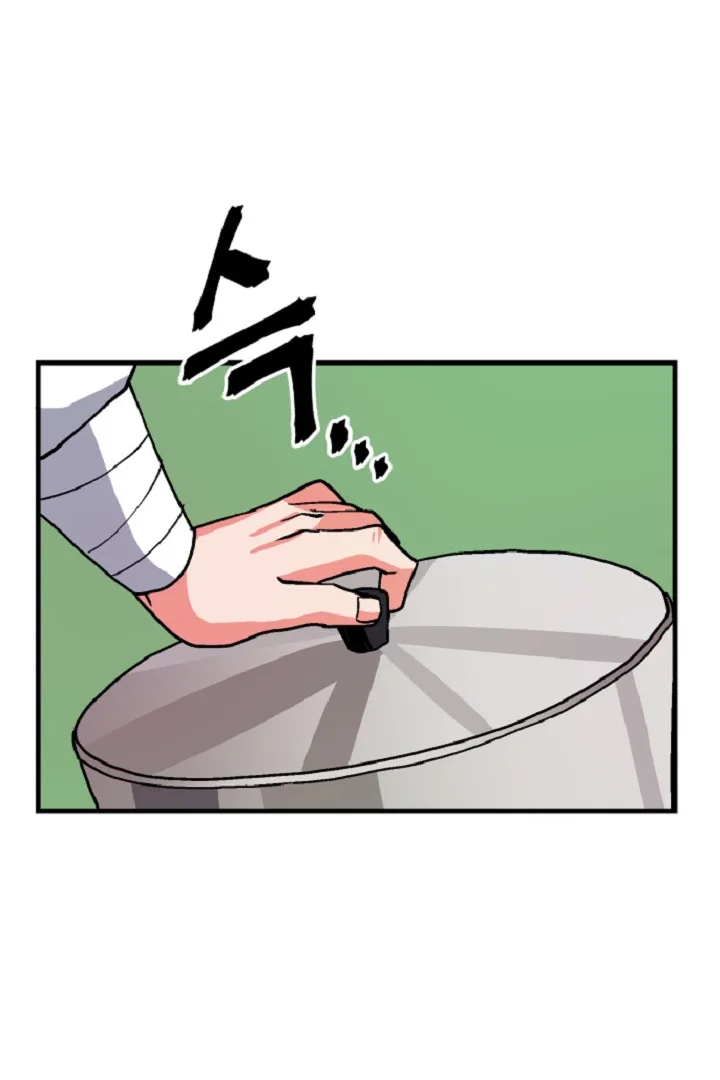 Ark Chapter 10 page 95