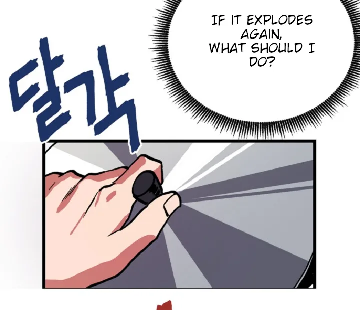 Ark Chapter 10 page 97