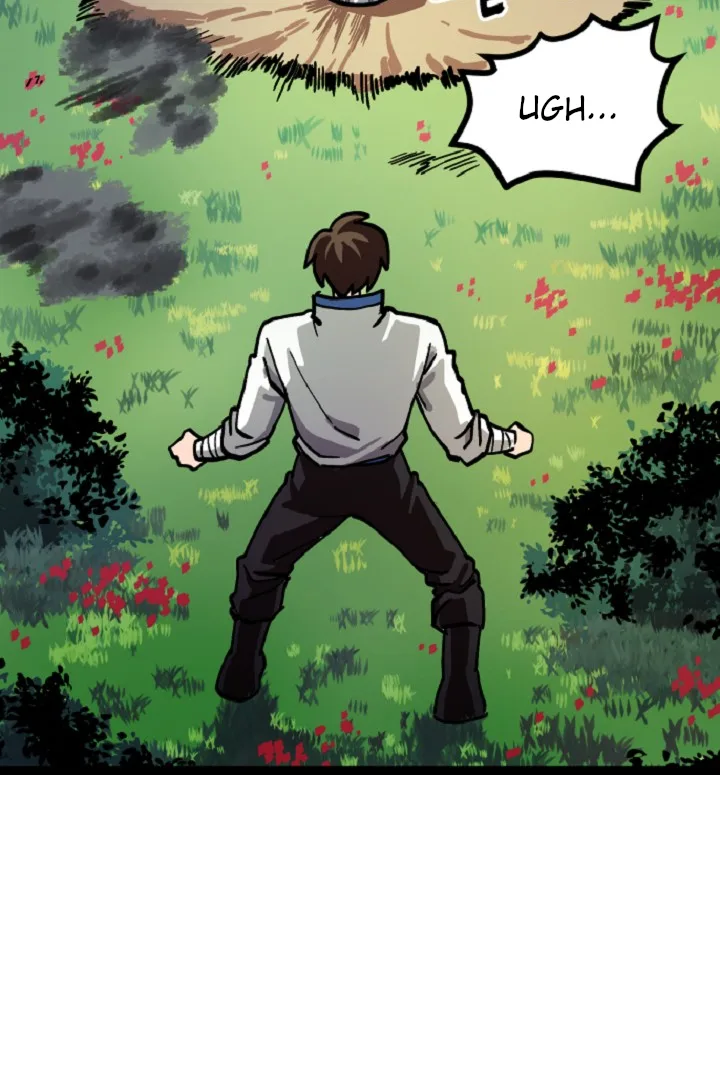 Ark Chapter 10 page 94
