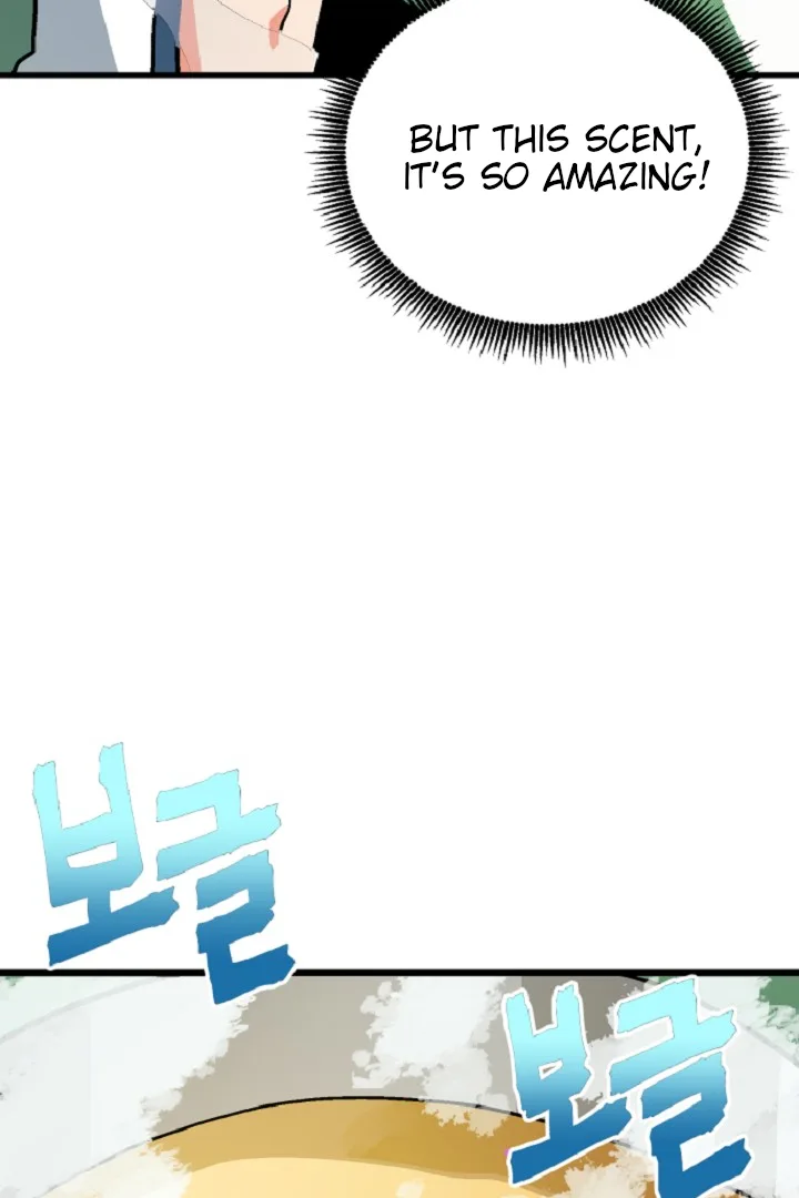 Ark Chapter 10 page 105