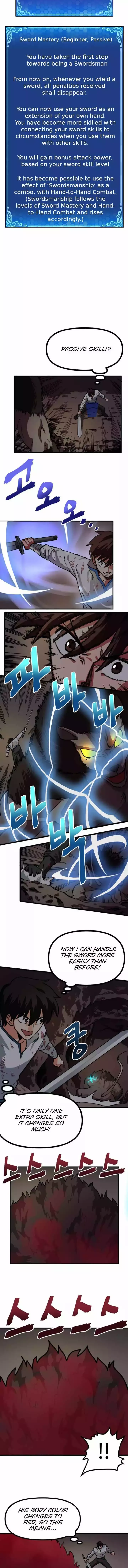 Ark Chapter 12 page 7