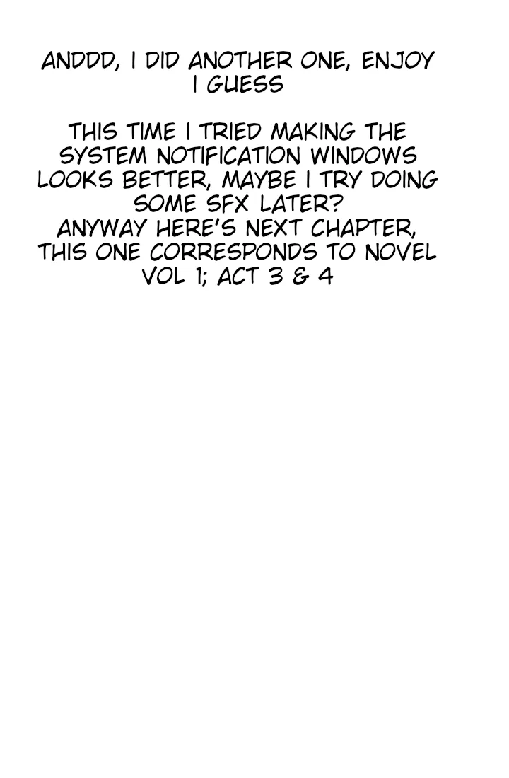 Ark Chapter 10 page 109