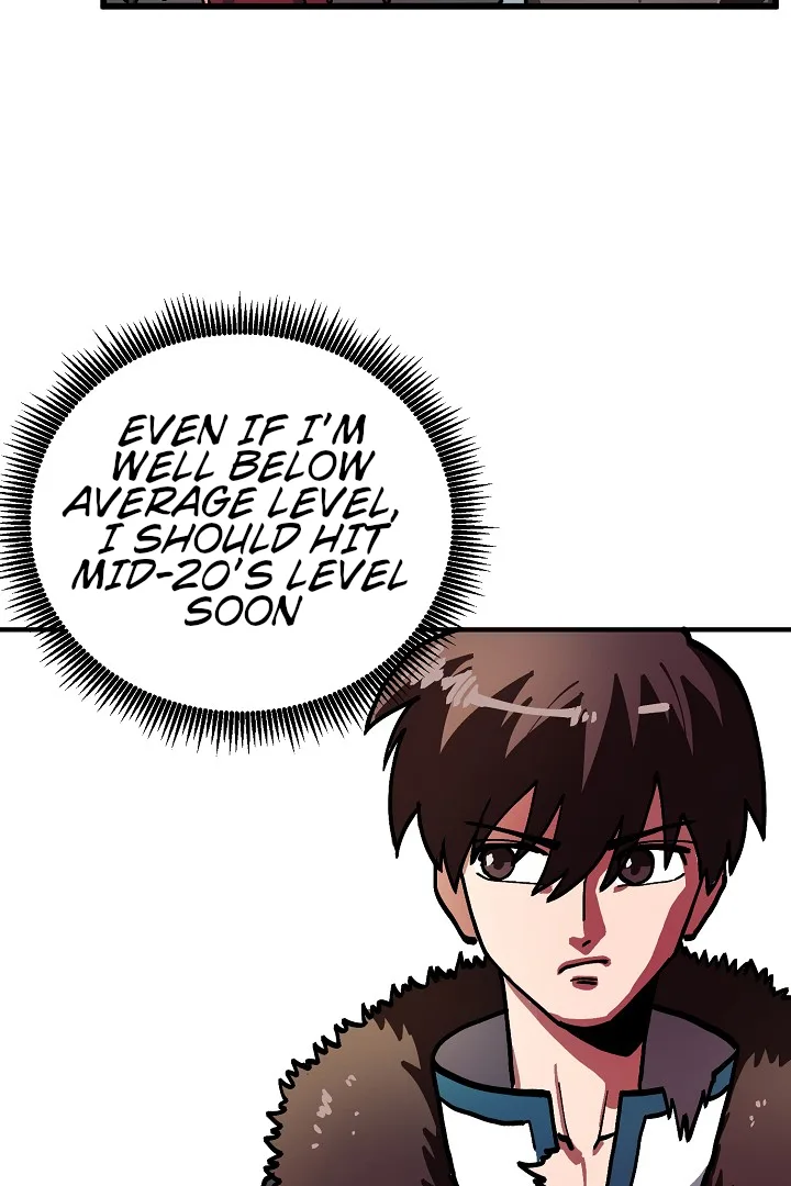 Ark Chapter 16 page 4