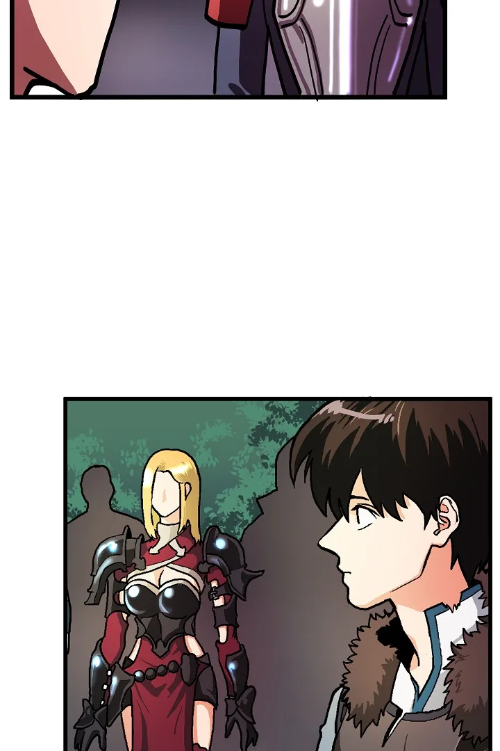 Ark Chapter 16 page 3