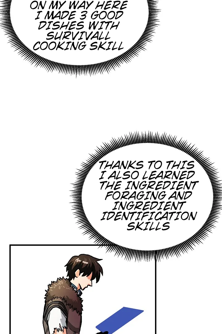 Ark Chapter 16 page 9