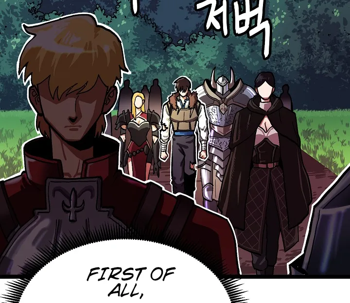 Ark Chapter 16 page 8