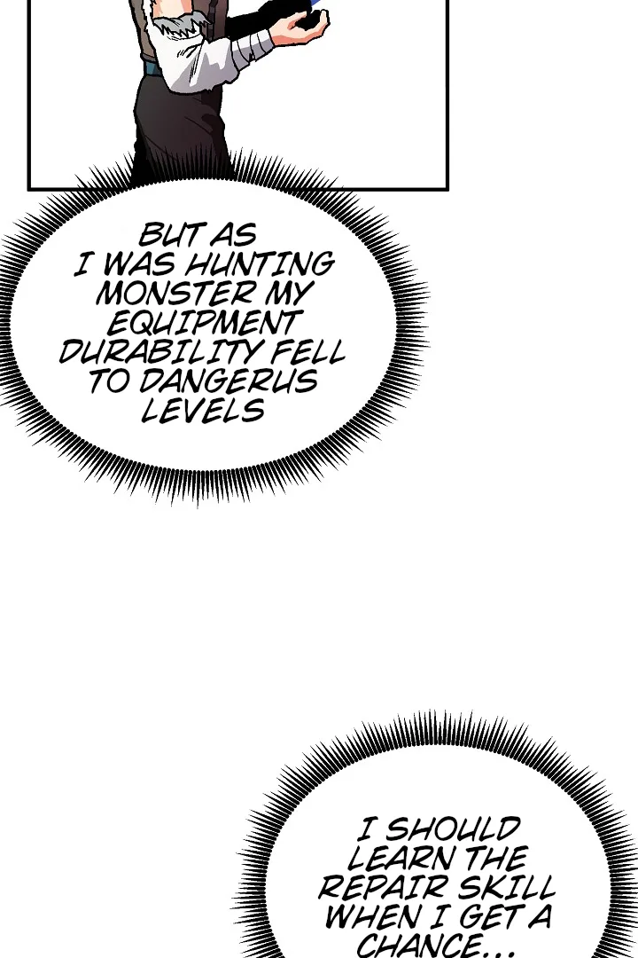 Ark Chapter 16 page 10