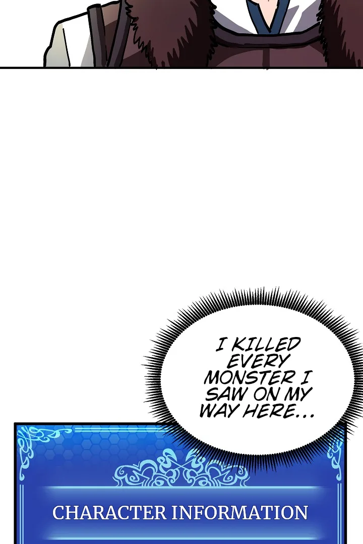Ark Chapter 16 page 5