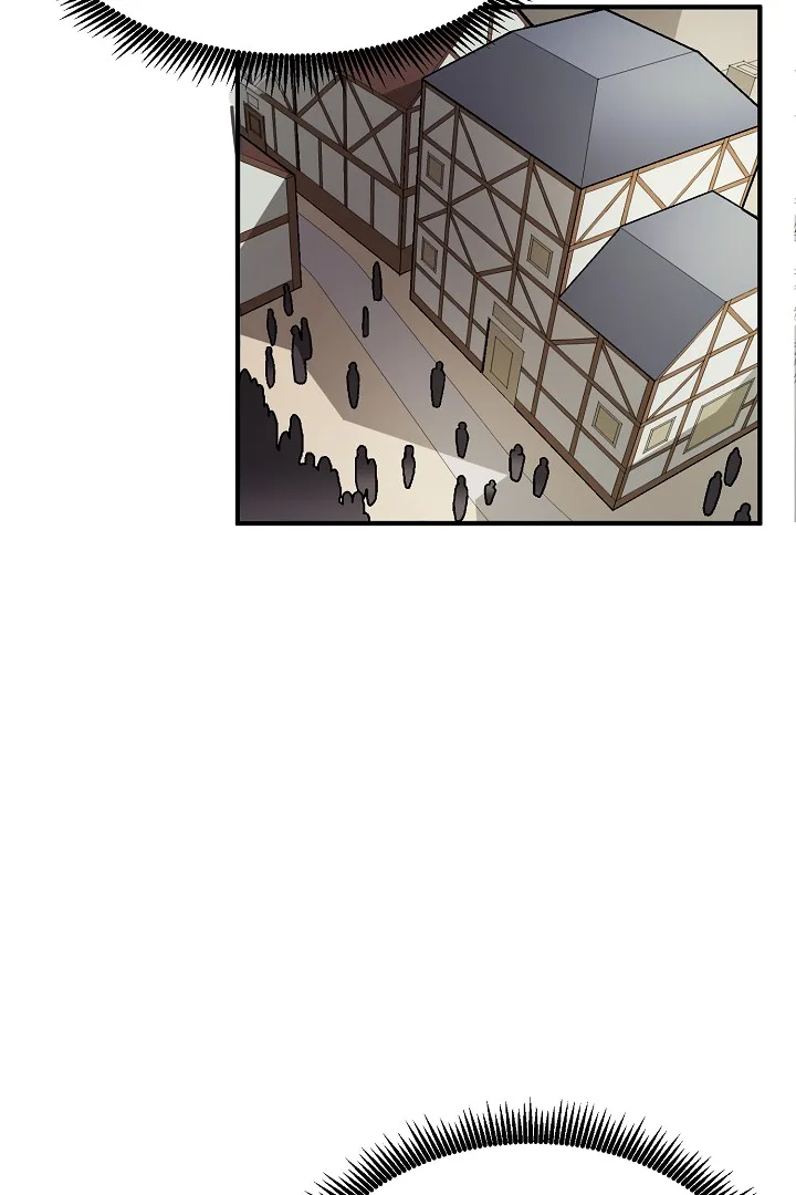 Ark Chapter 16 page 20