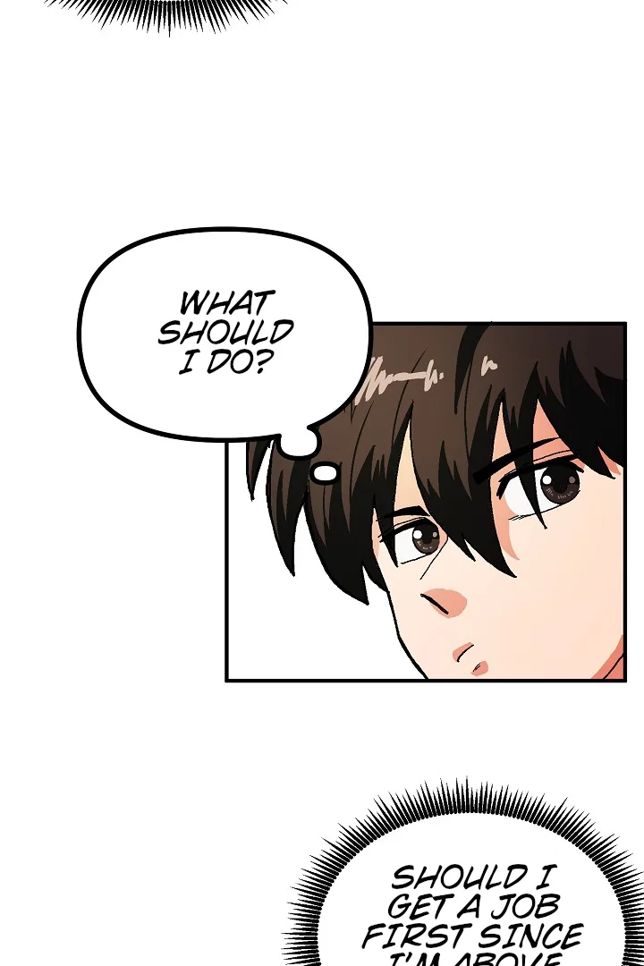 Ark Chapter 16 page 22