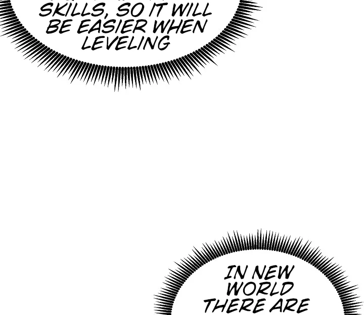 Ark Chapter 16 page 24