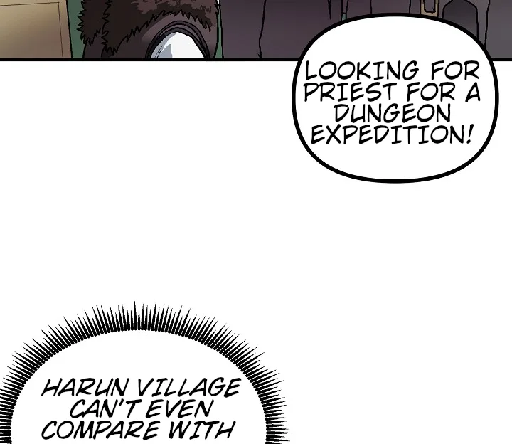 Ark Chapter 16 page 16