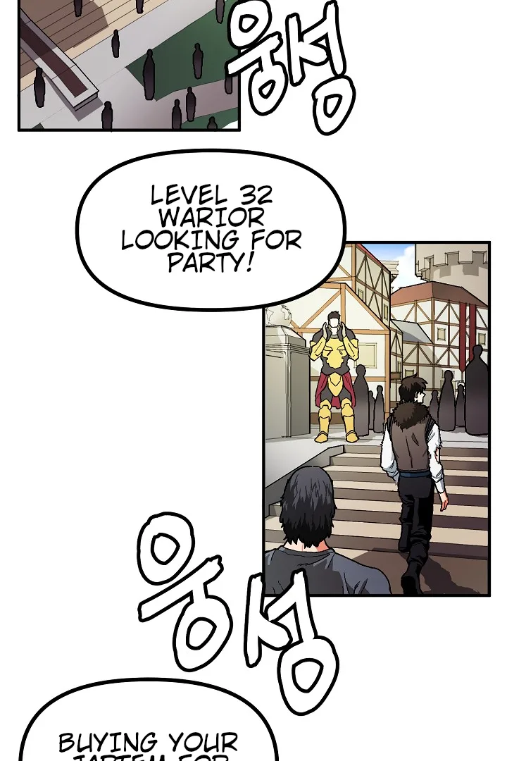 Ark Chapter 16 page 14