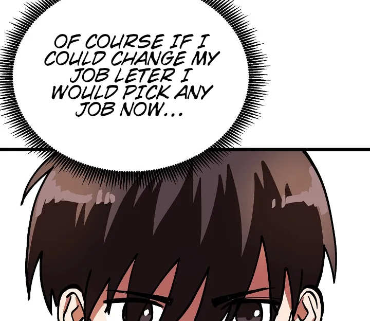 Ark Chapter 16 page 32