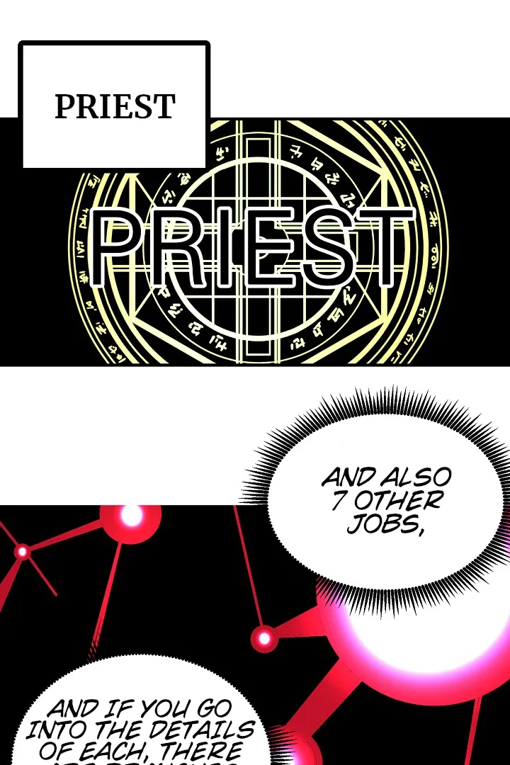 Ark Chapter 16 page 28