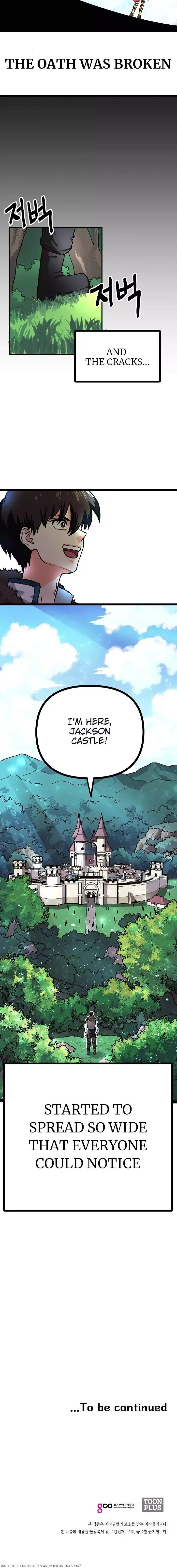 Ark Chapter 15 page 12