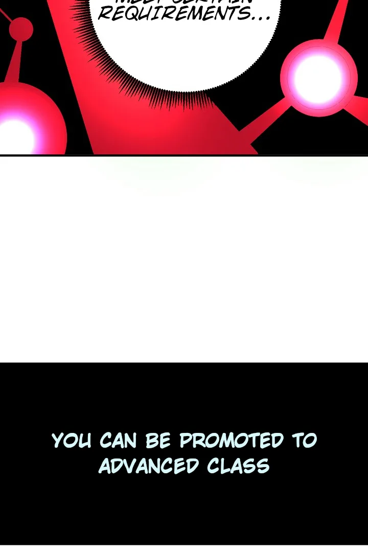 Ark Chapter 16 page 30