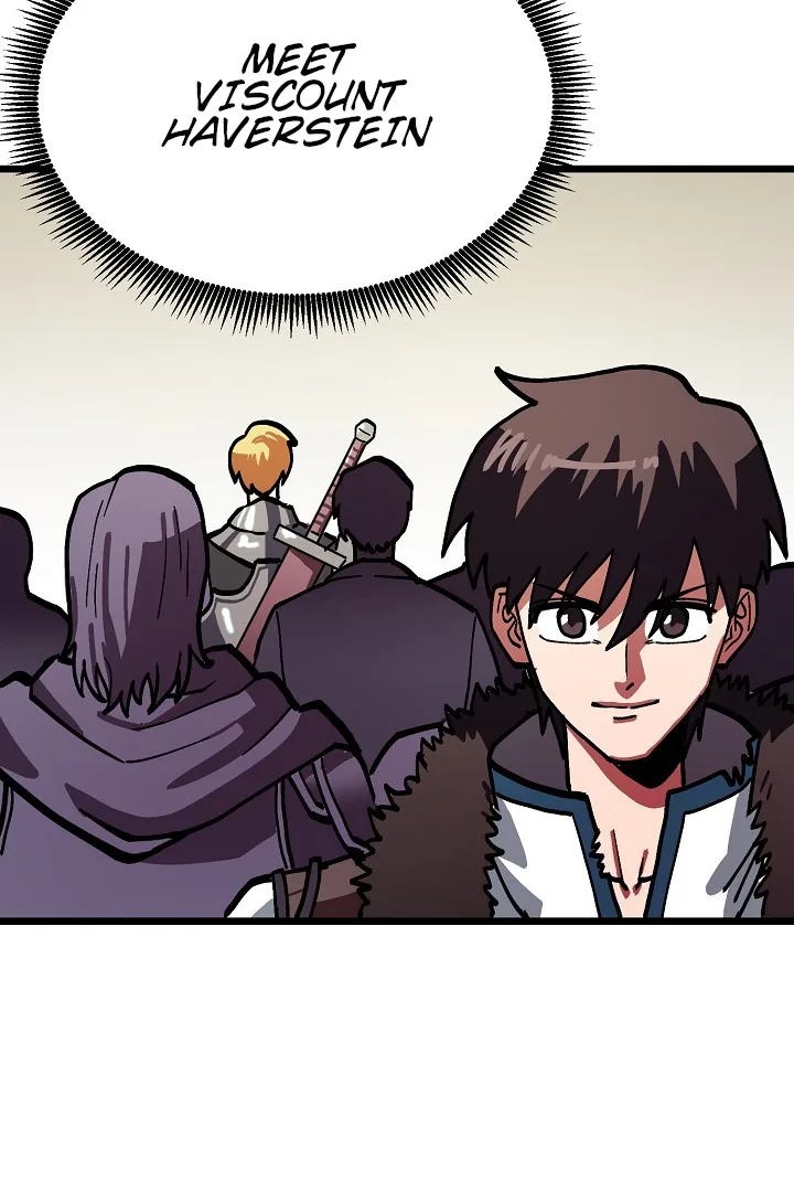 Ark Chapter 16 page 36