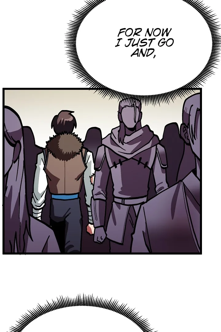 Ark Chapter 16 page 35
