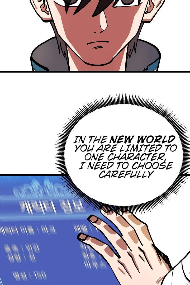 Ark Chapter 16 page 33