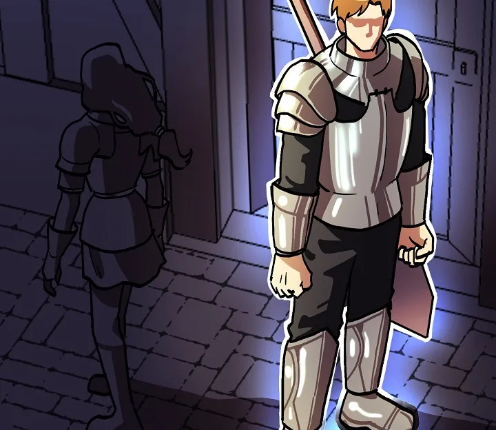 Ark Chapter 16 page 40