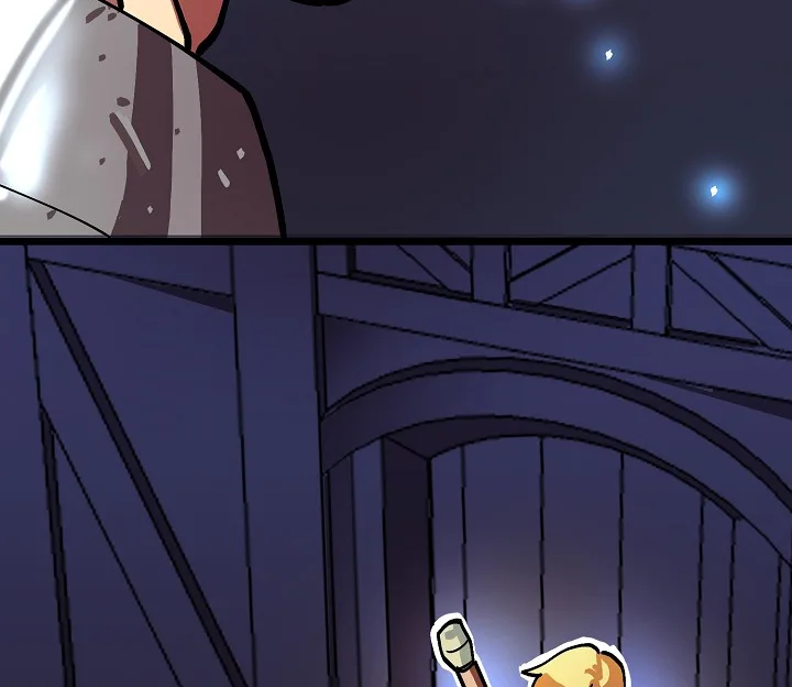 Ark Chapter 16 page 39