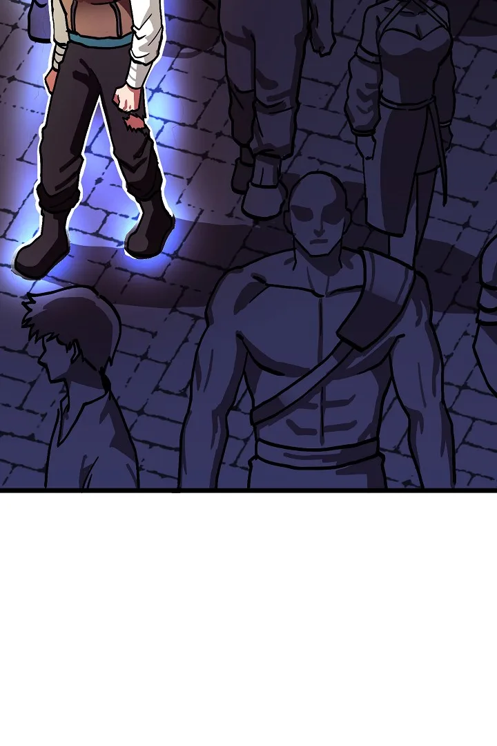 Ark Chapter 16 page 42