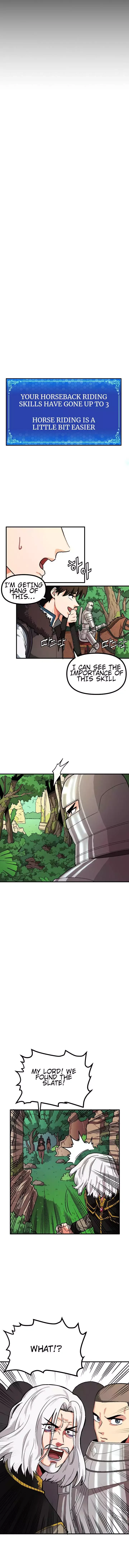 Ark Chapter 17 page 2