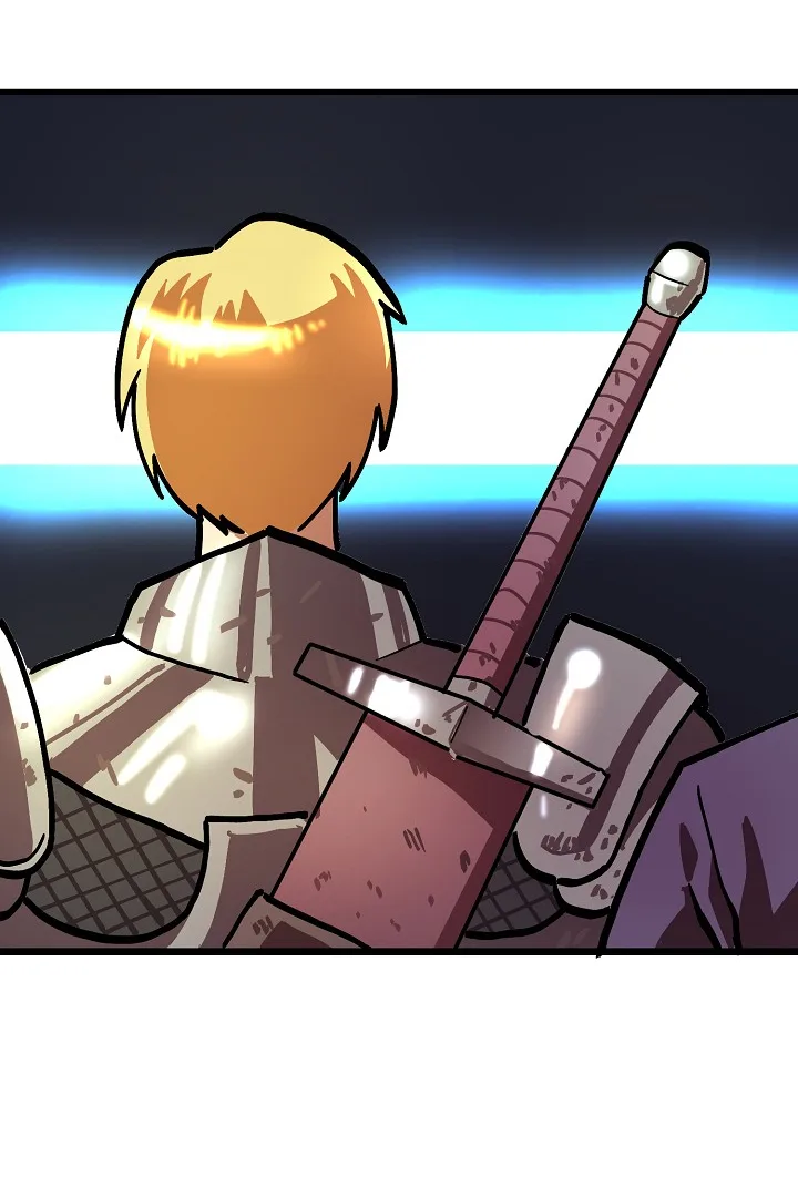 Ark Chapter 16 page 37