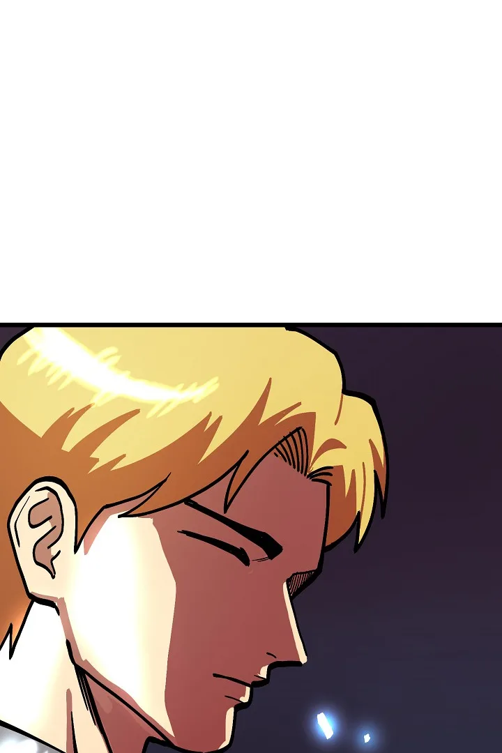 Ark Chapter 16 page 38