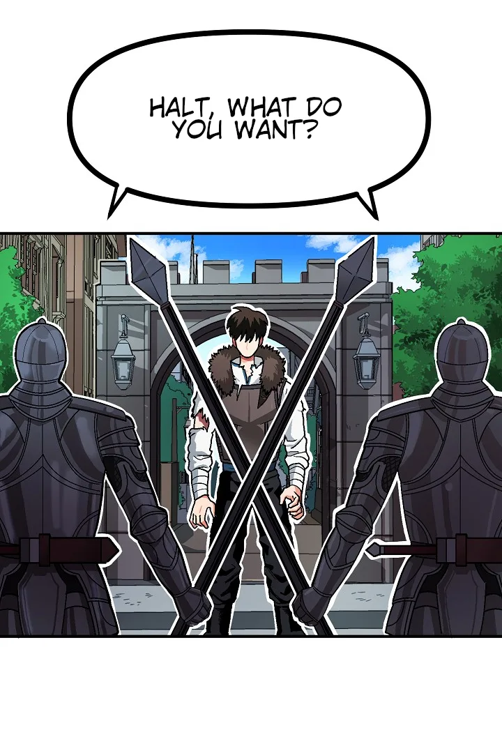 Ark Chapter 16 page 52