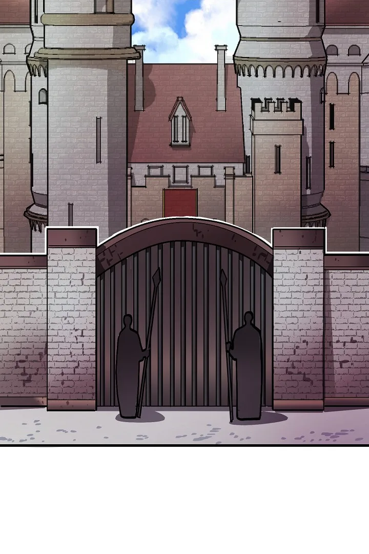 Ark Chapter 16 page 50