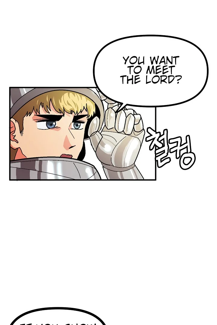 Ark Chapter 16 page 54